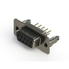 D-Sub Connector Assemblies - 151-628-M09-221-BN5-ND - DigiKey