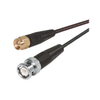 Coaxial Cables (RF) - 5073-CC174SB-5-ND - DigiKey