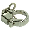 Accessory/Bulb/Cap/Contact/Transf - Radwell International