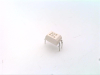 Optoisolator IC - Radwell International