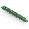 Edgeboard Connectors - 151-316-026-400-102-ND - DigiKey
