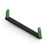 Edgeboard Connectors - 151-357-078-459-278-ND - DigiKey