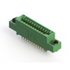 Edgeboard Connectors - 151-345-024-556-503-ND - DigiKey