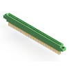 Edgeboard Connectors - 151-346-088-560-807-ND - DigiKey