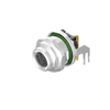 Circular Connector Assemblies - 281-2424250000-ND - DigiKey