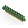 Edgeboard Connectors - 151-345-070-560-203-ND - DigiKey