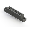 Edgeboard Connectors - 151-356-008-400-104-ND - DigiKey
