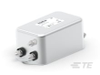 Single Phase Filters - 821029-SF - TE Connectivity