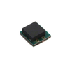 Mixed Technology - ZEN132V260A16YC - ODG (Origin Data Global)