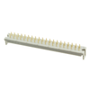 Board In, Direct Wire to Board -- 7840-0000PR - Image