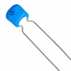 Ceramic Capacitors - RDER72H104K8K1C11B - ODG (Origin Data Global)