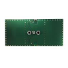 RF Antennas - W3043 - ODG (Origin Data Global)