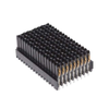 Specialized - 2102736-1 - ODG (Origin Data Global)