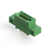Edgeboard Connectors - 151-345-010-556-512-ND - DigiKey