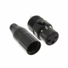 Circular Connector Assemblies - SC2425-ND - DigiKey