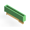 Edgeboard Connectors - 151-842-044-560-201-ND - DigiKey