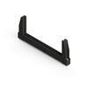 Edgeboard Connectors - 151-357-023-545-178-ND - DigiKey