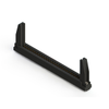 Edgeboard Connectors - 151-357-028-557-178-ND - DigiKey