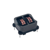 Common Mode Chokes - 399-17143-ND - DigiKey