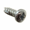 Machine Screw - 501-1922-ND - DigiKey