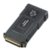 Async SHM-NPR - ME6100A-F - Visual Sound, Inc.