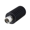 Coaxial Connector (RF) Terminators - 6099-PE6TR029-ND - DigiKey