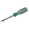 Screw and Nut Drivers - 2946-206-2169-ND - DigiKey