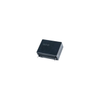 Film Capacitors - 283-EFDKA90K406F034DHT-ND - DigiKey