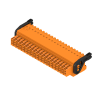 Headers, Plugs and Sockets - 281-2558730000-ND - DigiKey