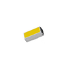 LED White Lighting - 3970-QLSP37NWHCT-ND - DigiKey