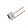 Coaxial Cables (RF) - 6099-PE3C6282-36-ND - DigiKey
