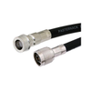 Coaxial Cables (RF) - 6099-PE38450-12-ND - DigiKey