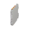 Signal Conditioners and Isolators - 277-2811572-ND - DigiKey