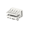 Free Hanging, Panel Mount - 17-6-1534796-4-ND - DigiKey