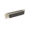 D-Sub Connector Assemblies - L177HDDG78S-ND - DigiKey