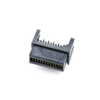 Specialized - 900-0459840141-ND - DigiKey