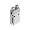 End Effectors - 2171-DHPC-6-A-B-2-ND - DigiKey
