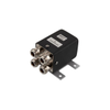 RF Switches - 6099-PE71S6606-ND - DigiKey