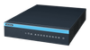 AI NVR Solution with NVIDIA Metropolis Microservices on Jetson Orin - MIC-717-OX4A1 - Advantech