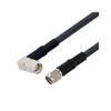 Coaxial Cables (RF) - 5328-FMCA100278/0001-12-ND - DigiKey