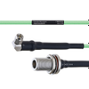 Coaxial Cables (RF) - 5328-FMHR0202-30-ND - DigiKey
