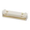 Headers, Receptacles, Female Sockets - 5023861571-ND - DigiKey