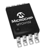 Touch Screen Sensor ICs -- 1654168 - Image