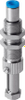 Pneumatic Suction Cups - 2038407 - RS Components, Ltd.