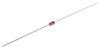 Schottky Diodes & Rectifiers -- 1699010 - Image