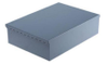 General Purpose Enclosures - 2664962 - RS Components, Ltd.