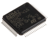 Microcontrollers - 7468239 - RS Components, Ltd.