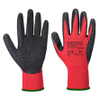 Work Gloves - 2687046 - RS Components, Ltd.