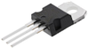 MOSFETs - 7609698P - RS Components, Ltd.