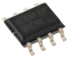 Voltage Regulators -- 1657715 - Image